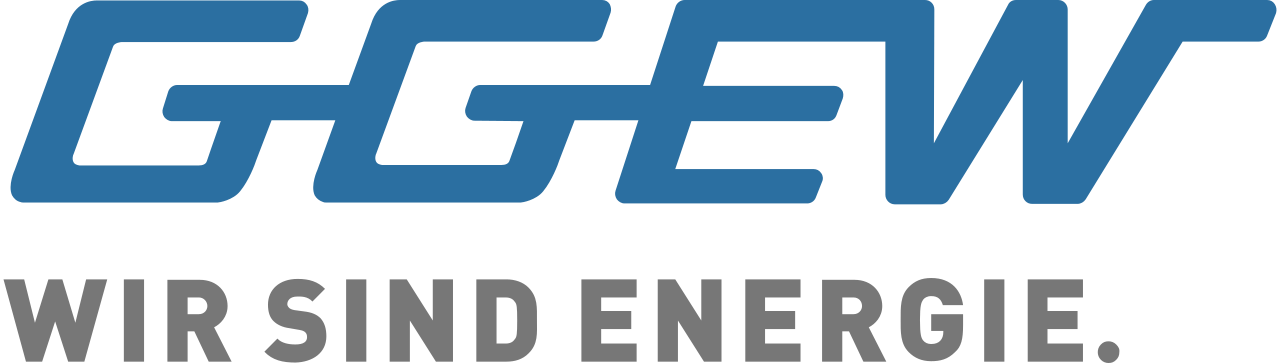 GGEW logo