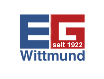 logo EG Wittmund