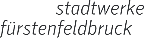 logo_SW_fuerstenfeldbruck