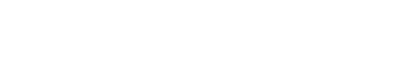 klimahaus bremerhaven
