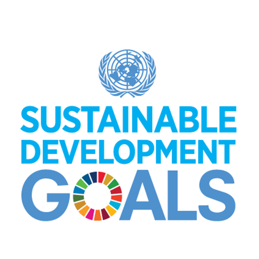 Sutainable Development Goal 18