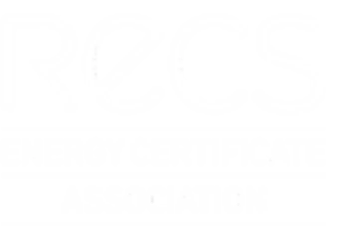 Logo RECS