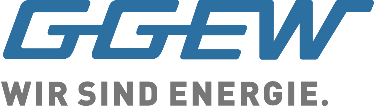 GGEW logo