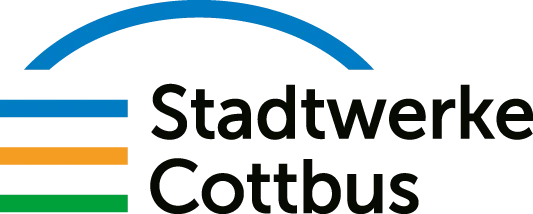 logo SWC