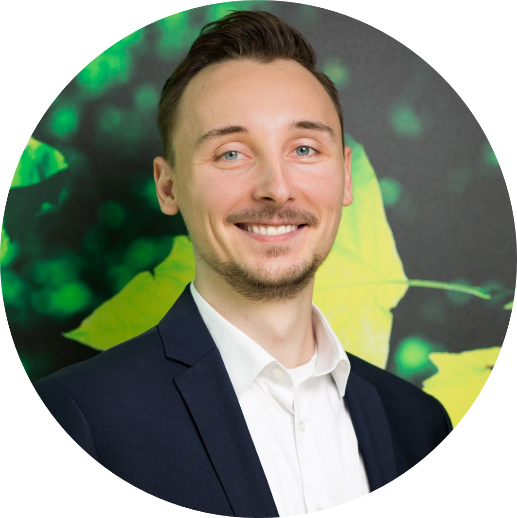 Projekt Management